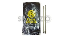 New Royal Enfield GT Continental Push Rod Kit